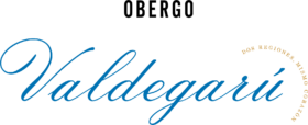 valdegaru