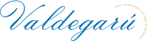valdegaru