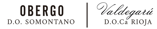 obergo
